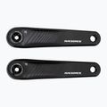 Kliky RACE FACE Aeffect R eMTB ETOR black