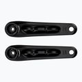 Kliky RACE FACE Aeffect R eMTB ETOR black 2