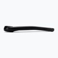 Kliky RACE FACE Aeffect R eMTB ETOR black 3