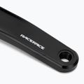 Kliky RACE FACE Aeffect R eMTB ETOR black 4