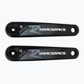 Kliky RACE FACE Aeffect R eMTB black