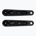 Kliky RACE FACE Aeffect R eMTB black 2