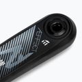 Kliky RACE FACE Aeffect R eMTB black 5