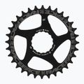 Ozubené kolo RACE FACE Cinch DM 32T matte black