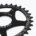 Ozubené kolo RACE FACE Cinch DM 32T matte black 3