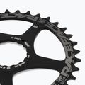 Ozubené kolo RACE FACE Cinch DM 36T matte black 3