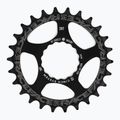 Ozubené kolo RACE FACE Cinch DM 26T matte black