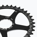 Ozubené kolo RACE FACE Cinch DM 38T matte black 3