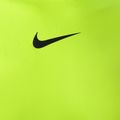 Pánská termoakční mikina Nike Dri-FIT Park First Layer volt/black 3
