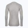 Dámské termo tričko longsleeve  Nike Dri-FIT Park First Layer LS 2