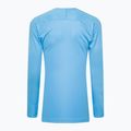 Dámské termo tričko longsleeve  Nike Dri-FIT Park First Layer LS university blue/white 2