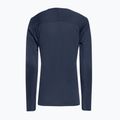 Dětské termotričko longsleeve  Nike Dri-FIT Park First Layer Longsleeve midnight navy/white 2