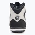 Boxerské boty Nike Freek black/white 6