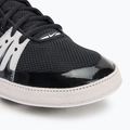 Boxerské boty Nike Freek black/white 7