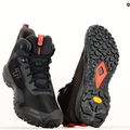 Pánské turistické boty Tecnica Magma 2.0 S MID GTX black 11251400002 14
