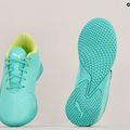 Dětské kopačky PUMA Ultra Play IT modré 107237 03 17