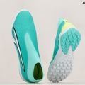 Pánské kopačky PUMA Ultra Match+ Ll TT blue 107245 03 13