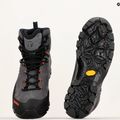 Pánská treková obuv Tecnica Forge 2.0 GTX dark grey 11250900001 11