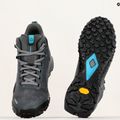 Dámské turistické boty Tecnica Magma 2.0 MID GTX grey 21251200001 11