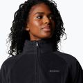 Dámská mikina Columbia Benton Springs Full Zip black 6
