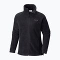 Dámská mikina Columbia Benton Springs Full Zip black 7