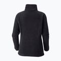 Dámská mikina Columbia Benton Springs Full Zip black 8