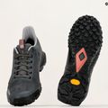 Dámské turistické boty Tecnica Magma 2.0 GTX grey 21251100001 13