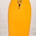 ST Comp bodyboard ST Tidal yellow EGL22BTI44-NZE0 6