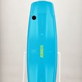 JOBE Maddox Wakeboard Junior 272523005 dětský wakeboard 13