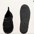 Pánské neoprenové boty  Rip Curl Reefwalker 90 black 13
