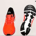 Joma R.Supercross 2307 pánská běžecká obuv oranžová RCROS2307 12