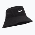 Dětský klobouk Nike Infant 40+ UPF black