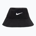 Dětský klobouk Nike Infant 40+ UPF black 2