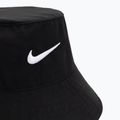 Dětský klobouk Nike Infant 40+ UPF black 3