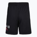 Dětské šortky Nike Jordan Jumpman Sustainable black 2