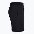 Dětské šortky Nike Jordan Jumpman Sustainable black 3