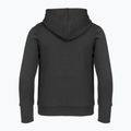 Dětská tepláková souprava Nike Sustainable Pullover anthracite 4