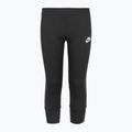 Dětská tepláková souprava Nike Sustainable Pullover anthracite 6