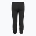 Dětská tepláková souprava Nike Sustainable Pullover anthracite 7