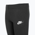 Dětská tepláková souprava Nike Sustainable Pullover anthracite 8