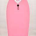 Bodyboard ROXY Balmy Bodyboard 2021 tropical pink 6