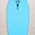 ST Comp bodyboard ST Fluid blue EGL22BFL40-BMJ0 6
