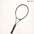 Tenisová raketa HEAD Gravity Pro 2023 blue/black 235303 10