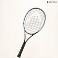 Dětská tenisová raketa HEAD Gravity Jr. 2023 modrá/černá 235363 9