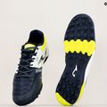 Pánské kopačky Joma Cancha TF navy/white 11