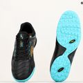 Pánské fotbalové boty Joma Liga 5 TF černé 11