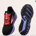Brooks Launch GTS 9 dámská běžecká obuv černá 1203741B026 11