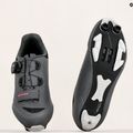 Dámská cyklistická obuv Northwave Razer 2 šedá 80222016 14