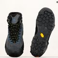 Pánské trekové boty La Sportiva TX4 Mid GTX grey 27E900729 17