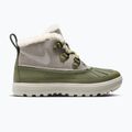 Dámské boty Nike Woodside Chukka 2 light taupe/medium olive/light bone